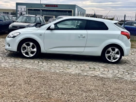 Kia Ceed 1.6 , снимка 2