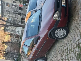 Opel Corsa 1.2 gaz benzin , снимка 1