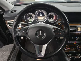 Mercedes-Benz CLS 550 AMG* lane assist* keyless* harman* м.точка - [9] 