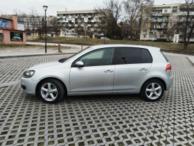 VW Golf, снимка 2