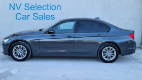 BMW 320 d xDrive, снимка 2