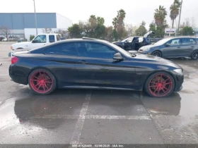 BMW 435 * M Performance *  *  | Mobile.bg    5