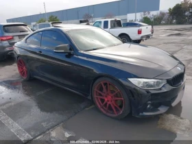 BMW 435 * M Performance *  *  | Mobile.bg    2