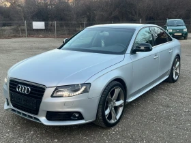 Audi A4 2.0TDI 6-speed, снимка 1