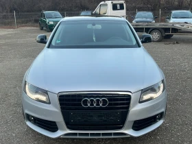 Audi A4 2.0TDI 6-speed, снимка 2