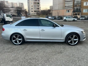 Audi A4 2.0TDI 6-speed, снимка 4