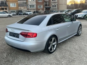 Audi A4 2.0TDI 6-speed, снимка 5