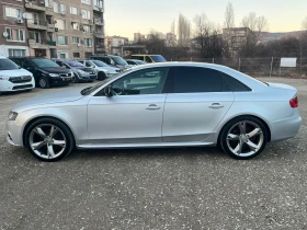 Audi A4 2.0TDI 6-speed, снимка 8