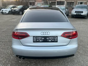 Audi A4 2.0TDI 6-speed, снимка 6