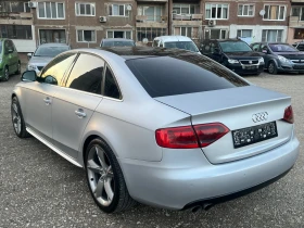 Audi A4 2.0TDI 6-speed, снимка 7