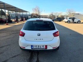 Seat Ibiza УНИКАТ* 1.6i/105hp - 7999 лв. - 32521578 | Car24.bg