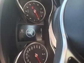 Mercedes-Benz EQS 450+  | Mobile.bg    12