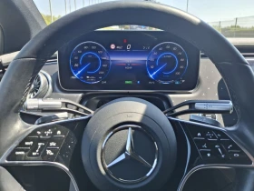 Mercedes-Benz EQS 450+  | Mobile.bg    10