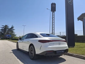 Mercedes-Benz EQS 450+  | Mobile.bg    4