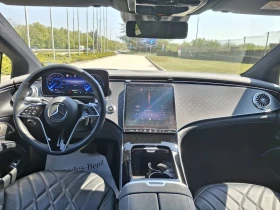 Mercedes-Benz EQS 450+  | Mobile.bg    11