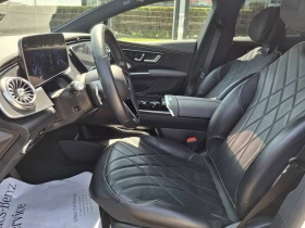 Mercedes-Benz EQS 450+  | Mobile.bg    9