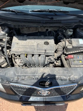 Обява за продажба на Toyota Corolla ~2 888 лв. - изображение 11