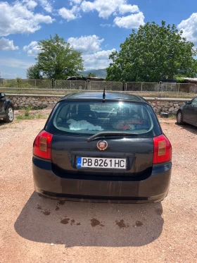 Обява за продажба на Toyota Corolla ~2 888 лв. - изображение 3