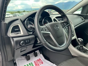 Opel Astra 1.4T-COSMO-SPORTS TOURER - 8399 лв. - 49215168 8