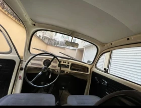 VW 1200    | Mobile.bg    10