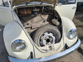VW 1200    | Mobile.bg    5