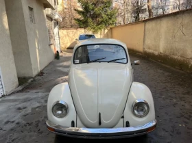 VW 1200    | Mobile.bg    8