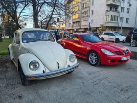 VW 1200    | Mobile.bg    6
