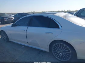Mercedes-Benz S 500 3.0L I-6 DI, DOHC, VVT, TURBO, 429HP All Wheel Dri | Mobile.bg    6