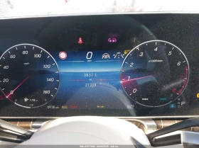 Mercedes-Benz S 500 3.0L I-6 DI, DOHC, VVT, TURBO, 429HP All Wheel Dri | Mobile.bg    12