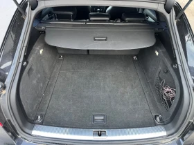 Audi A4 2.0TFSI Sline CDN, снимка 16
