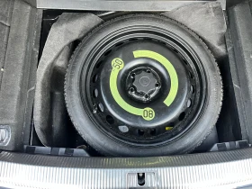 Audi A4 2.0TFSI Sline CDN, снимка 17