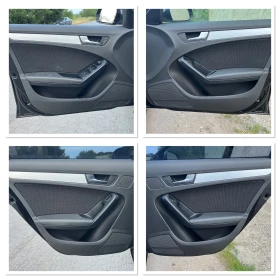 Audi A4 2.0TFSI Sline CDN, снимка 13