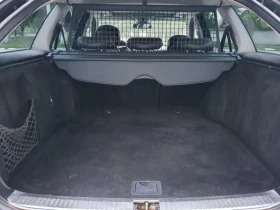Mercedes-Benz C 320 Facelift | Mobile.bg    7