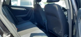 VW Passat 1.6 TDI | Mobile.bg    2