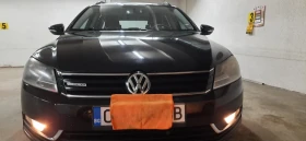 VW Passat 1.6 TDI | Mobile.bg    3