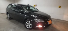 VW Passat 1.6 TDI | Mobile.bg    8