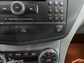 Mercedes-Benz C 220 C220CDI * AUTO* - 12200 лв. - 10762356 11
