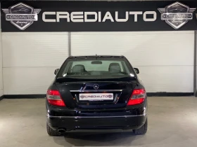 Mercedes-Benz C 220 C220CDI * AUTO* - 12200 лв. - 10762356 5