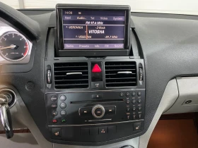 Mercedes-Benz C 220 C220CDI * AUTO* - 12200 лв. - 10762356 10