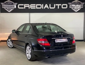 Mercedes-Benz C 220 C220CDI * AUTO* - 12200 лв. - 10762356 4