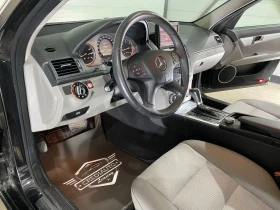 Mercedes-Benz C 220 C220CDI * AUTO* - 12200 лв. - 10762356 7