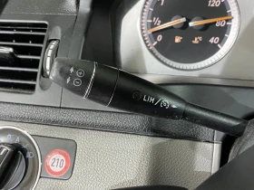 Mercedes-Benz C 220 C220CDI * AUTO* - 12200 лв. - 10762356 12