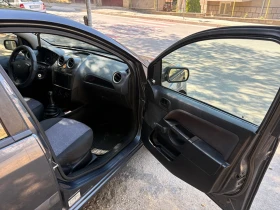 Ford Fiesta 1.6 100 .. | Mobile.bg    8