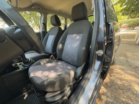 Ford Fiesta 1.6 100 .. | Mobile.bg    9