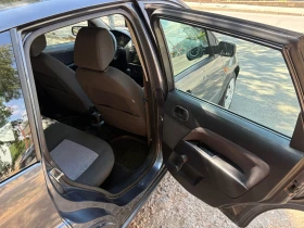 Ford Fiesta 1.6 100 .. | Mobile.bg    7