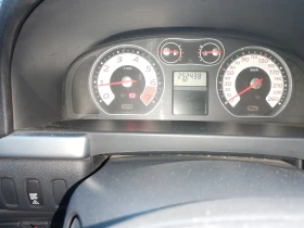 Обява за продажба на Renault Laguna ~5 000 лв. - изображение 11