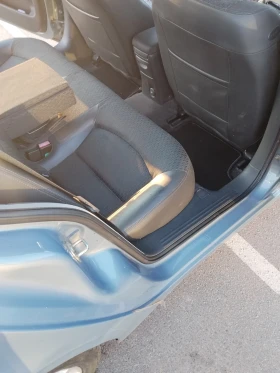 Обява за продажба на Renault Laguna ~5 000 лв. - изображение 8