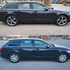 Обява за продажба на Audi A6 АНДРОИД /КАМЕРИ  ~22 900 лв. - изображение 6