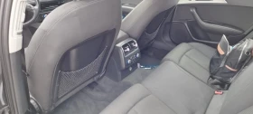 Обява за продажба на Audi A6 АНДРОИД /КАМЕРИ  ~22 900 лв. - изображение 11