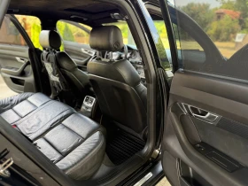 Audi A6 3.0TDI | Mobile.bg    13